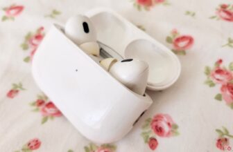 Finest AirPods Professional 2 skins to your USB-C ...