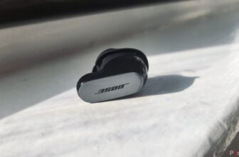 Greatest AirPods options in 2024