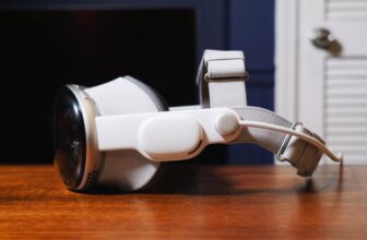 The decision on Apple’s Imaginative and prescien...