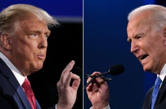 Need Gemini and ChatGPT to Write Political Campaig...