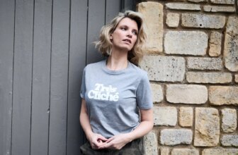 Sézane Attempt-On: Gown Me Like A French Woman