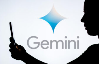 Google guarantees to repair Gemini’s picture...