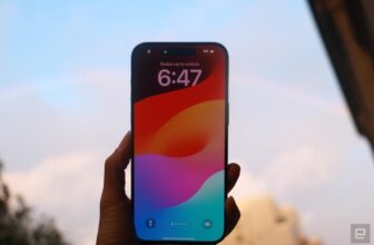 Apple offered sufficient iPhones and companies fin...