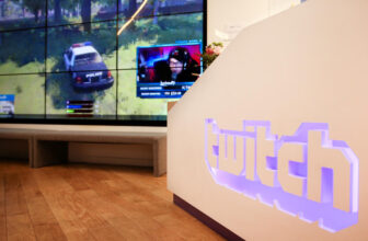 Twitch is rising channel subscription costs for th...