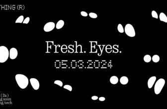 It is going to see a restricted launch within the ...