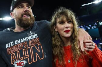 Congress Would possibly Really Do One thing About ...