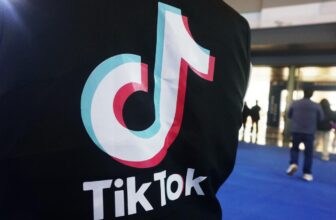 Taylor Swift and different Common Music tracks are...