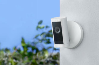 Ring’s most cost-effective subscription plan goe...