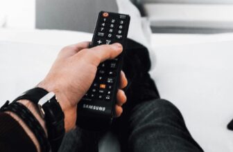 The Greatest TVs To Purchase To Watch the Tremendo...