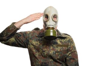 OpenAI Says ChatGPT In all probability Gained’t ...