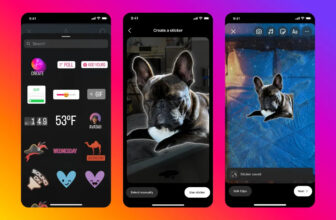 How one can delete your Instagram account