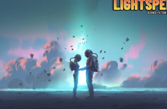 ‘A Sojourn within the Fifth Metropolis’...