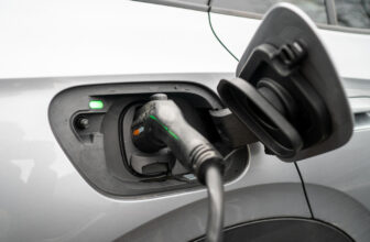 Biden administration could give automakers extra t...