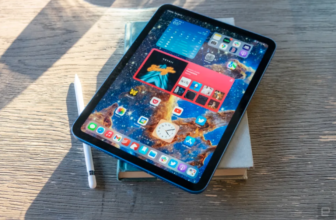 Save over $100 on the Tenth-gen iPad with two year...