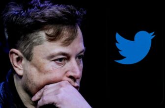 Elon Musk Purchased Twitter to Settle His Jet-Moni...
