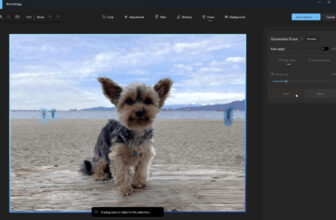 Microsoft is giving Home windows Photographs a lif...