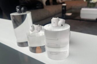 Bose Extremely Open Earbuds Look Like Excessive-Te...