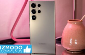 The Finest Massive Telephones You Can Purchase Pro...