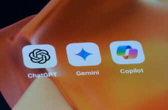 Google explains why Gemini’s picture technol...