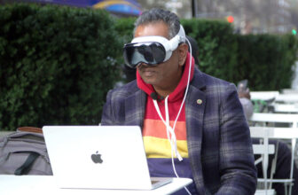 You now not have to go to an Apple Retailer in cas...