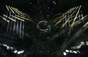 Samsung’s Galaxy Ring will formally make its pub...