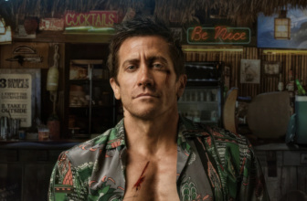 Amazon accused of utilizing AI to ‘replicate...