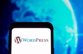 WordPress and Tumblr Plan to Promote Consumer Cont...
