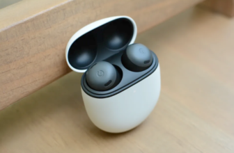 The Google Pixel Buds Professional are on sale for...