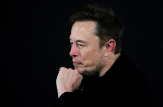 Courtroom orders Elon Musk to testify within the S...