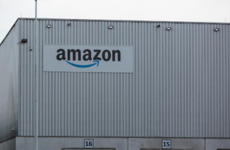 Amazon to pay $1.9 million to settle claims of hum...