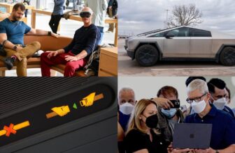 OpenAI Sora’s Breaks Our Brains, Imaginative...