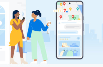 Google begins a restricted take a look at of gener...