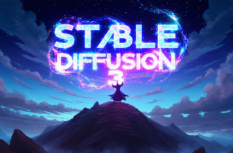 Secure Diffusion 3 is a brand new AI picture gener...