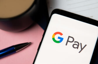 Google Pay is shutting down within the US later th...