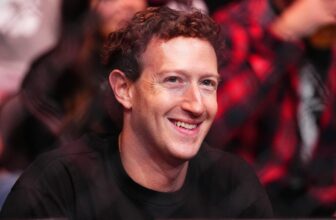 Fb Killing Laborious-To-Discover Information Tab A...