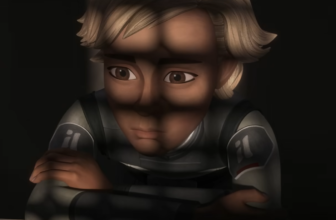 Every little thing You Have to Bear in mind Earlie...