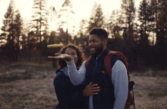 Snap Remembers All of Its Selfie Drones On account...