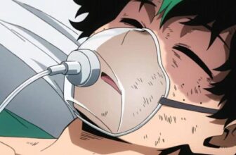 Crunchyroll Is Killing Funimation for Good, And Yo...