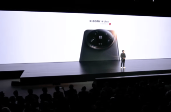 MWC 2024: Xiaomi 14 Extremely Launched In World Ma...