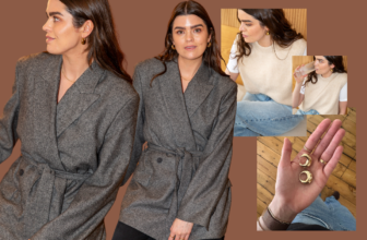 My On a regular basis Jewelry Edit – The Anna Ed...