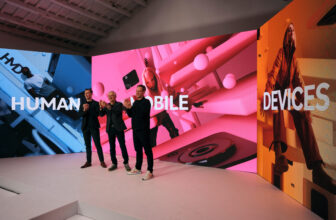 MWC 2024: HMD Reaffirms Dedication To Nokia Model ...
