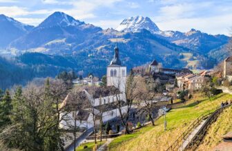 The Little Issues E-newsletter #402 – Life, ...