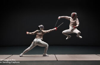 HONOR Magic6 Sequence: Highly effective Digital ca...