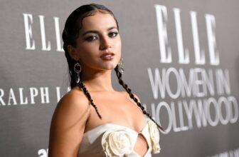 Legacy and Final of Us Season 2