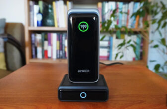 Two of our favourite Anker energy banks are on sal...
