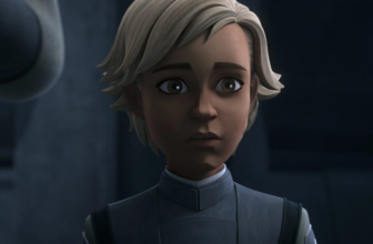 First Reactions to Dangerous Batch’s Ultimat...