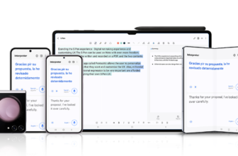 Samsung Will Roll Out Galaxy AI to Older Smartphon...