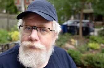 Nintendo Turned Gary Bowser Right into a Actual-Li...