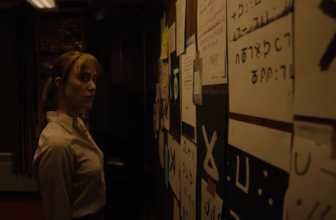 Longlegs’ Lengthy-Awaited Teaser Oozes Slugg...