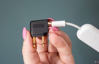 Finest Bluetooth headphone adapters 2024